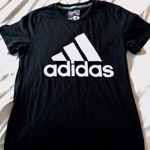 Adidas Tee